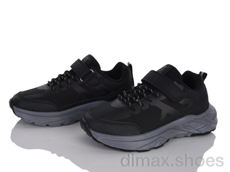Clibee-ShoSho EC740-1 black