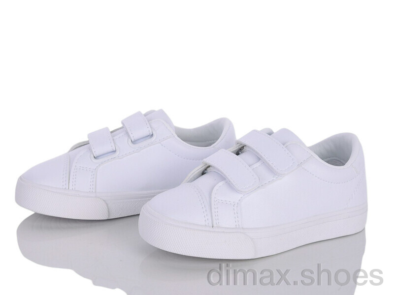 Clibee-ShoSho RC13-1 white
