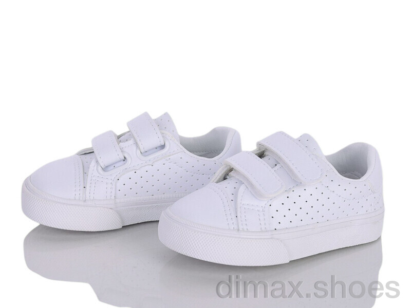 Clibee-ShoSho RC76-1 white