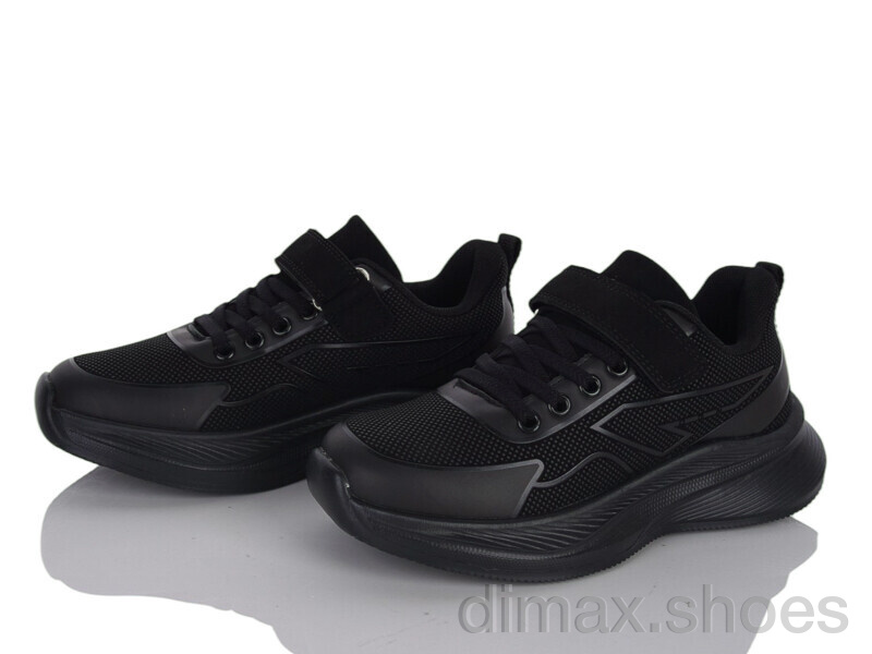 Clibee-ShoSho EC749-1 black