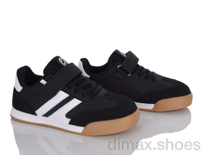 Clibee-ShoSho EC777-1 black