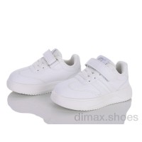Clibee-ShoSho EB776-1 white