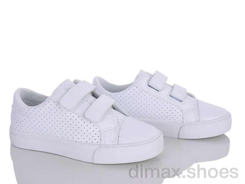Clibee-ShoSho RC78-1 white