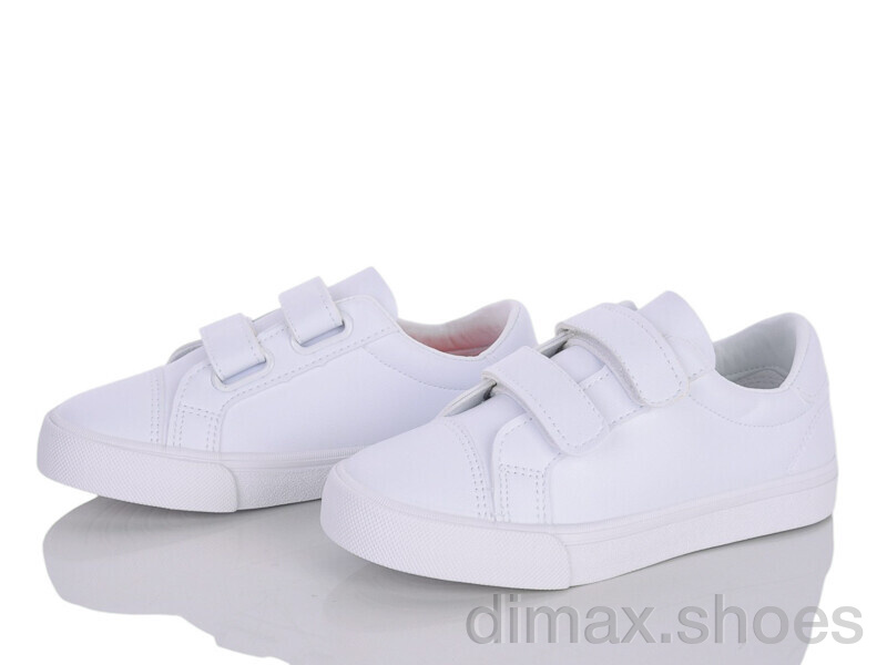 Clibee-ShoSho RC14-1 white