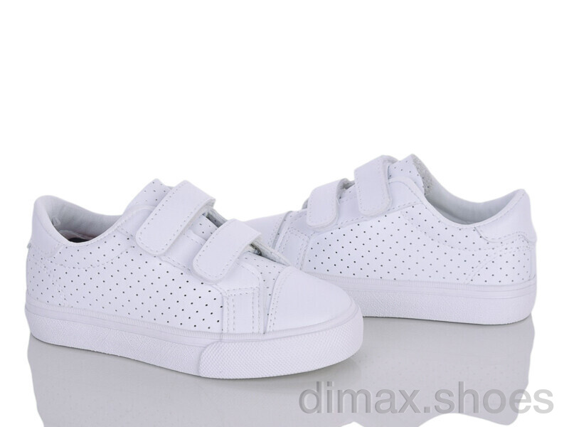 Clibee-ShoSho RC77-1 white
