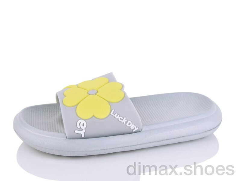 Luck Line 5028-13A