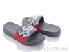 Luck Line 5030-53A