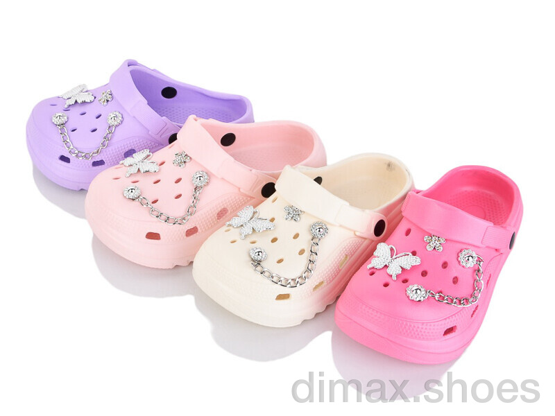 Family S1310 mix