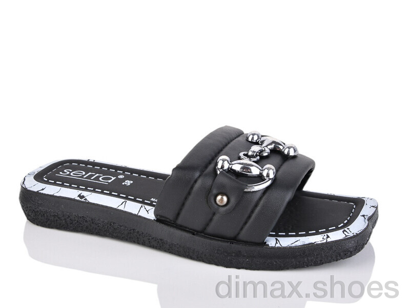 DeMur 3001-16