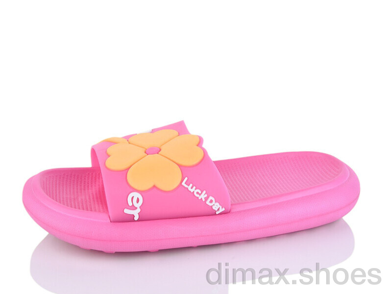 Luck Line 5028-19A