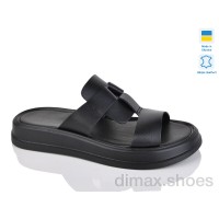 Sali 22160 ч.ш.