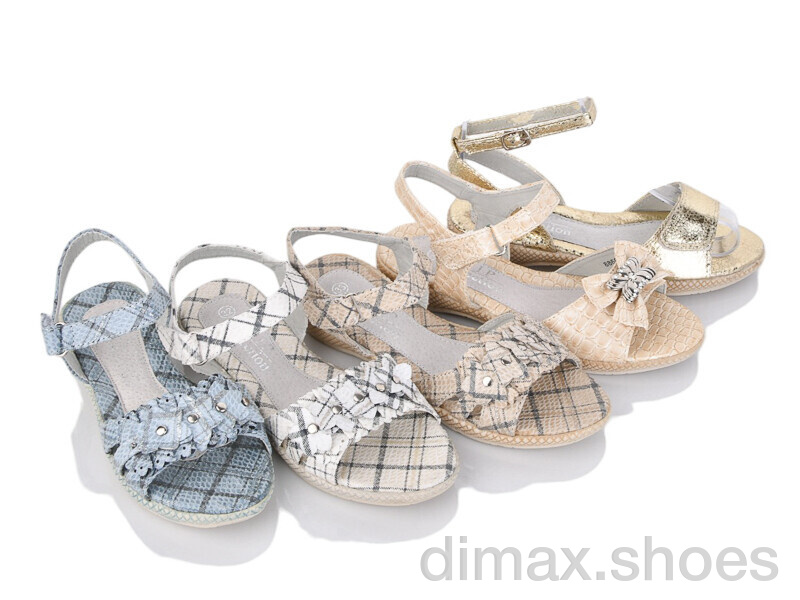 DeMur 8868-27 mix