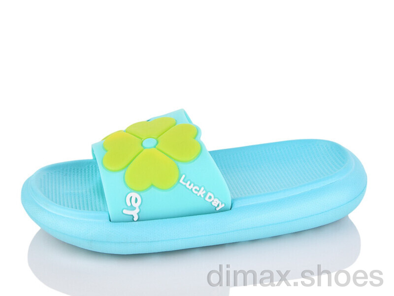 Luck Line 5028-112B