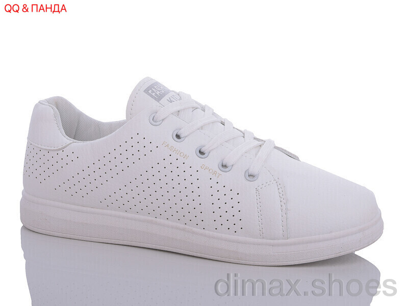 QQ shoes 3001-1