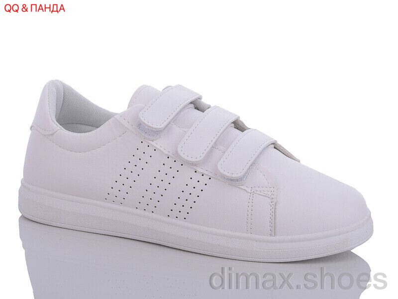 QQ shoes 3004-1