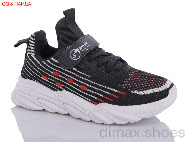 QQ shoes 77-90-1