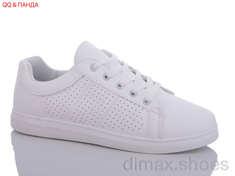 QQ shoes 3006-1