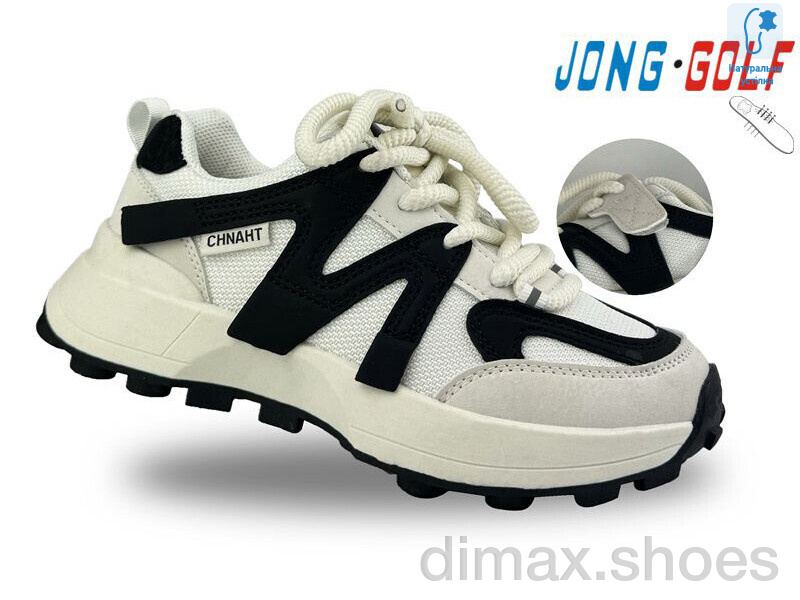 Jong Golf C11220-27