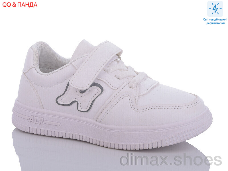 QQ shoes ABA88-142-1
