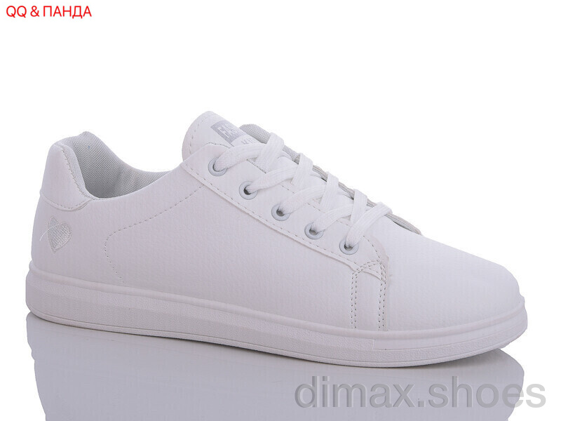 QQ shoes 3003-1
