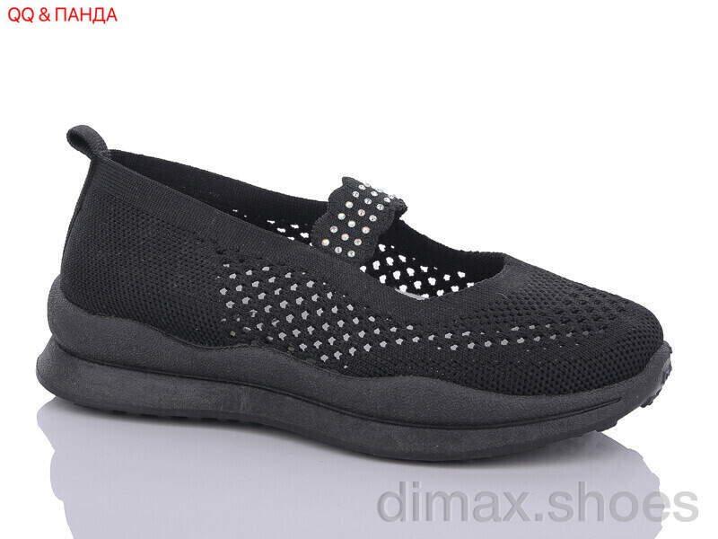 QQ shoes 7002-1