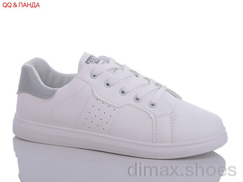QQ shoes 3007-3