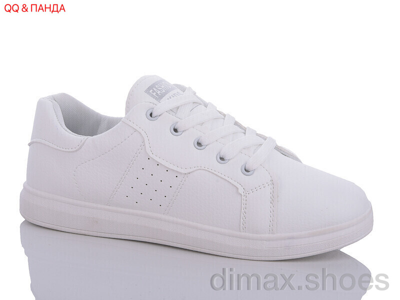 QQ shoes 3007-1
