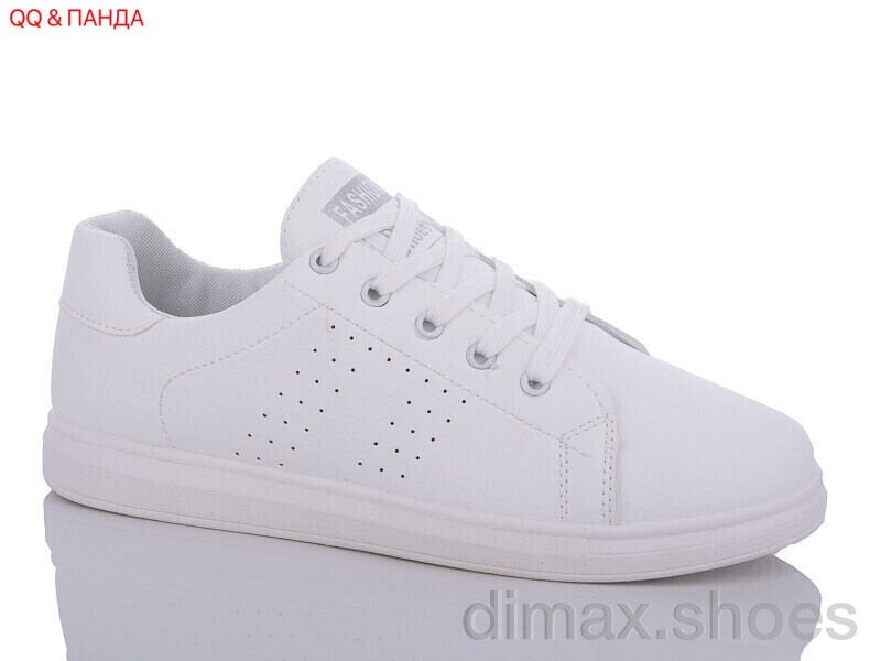 QQ shoes 3002-1