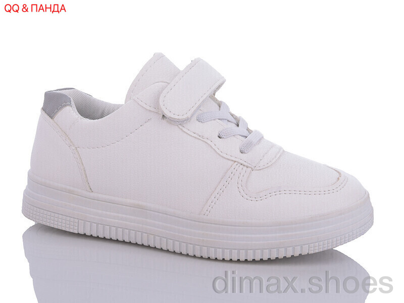 QQ shoes 2001-3