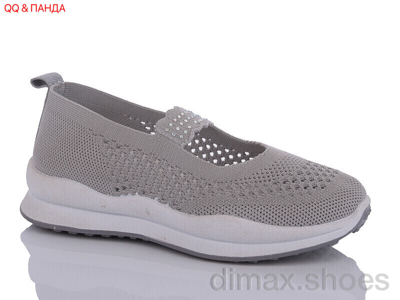 QQ shoes 7002-2