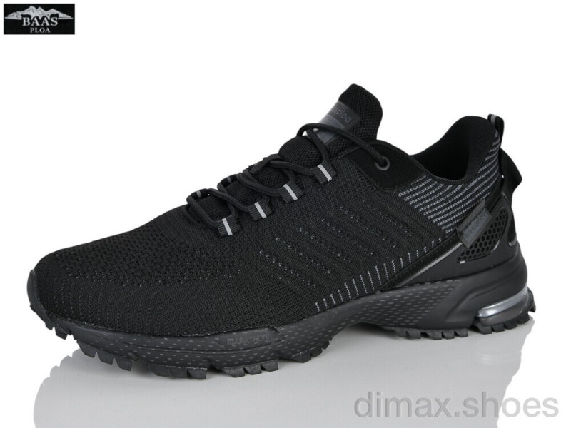 Baas W7491-1C