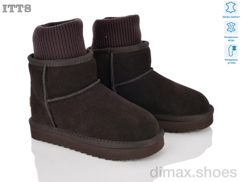 ITTS 7790-41