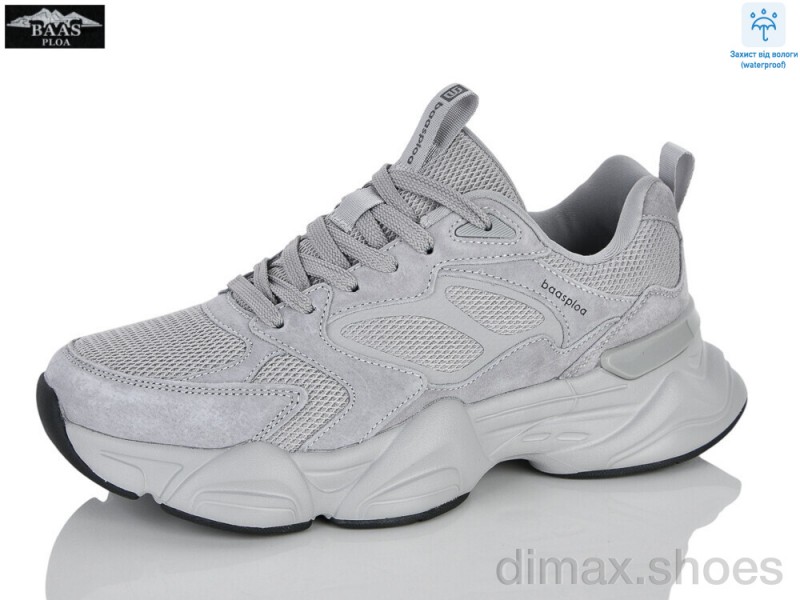 Baas H1081-37