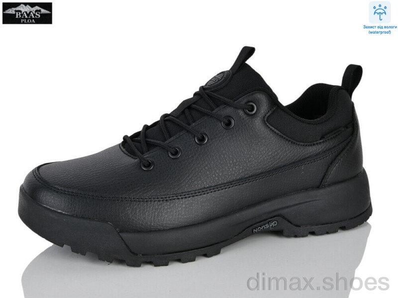 Baas M7699-1