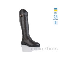 Sali R227 корич.к. єврозима