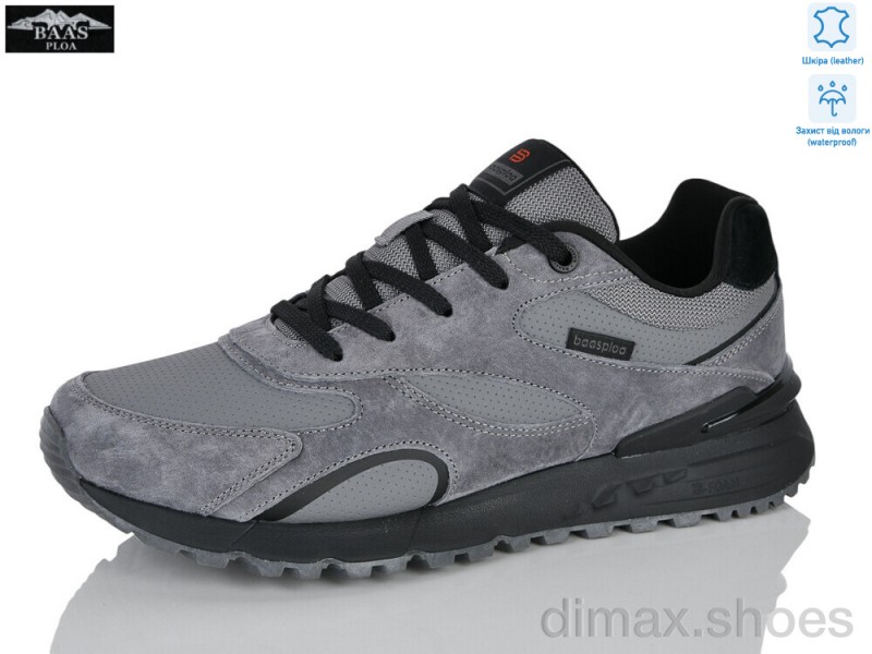 Baas W3242-10C