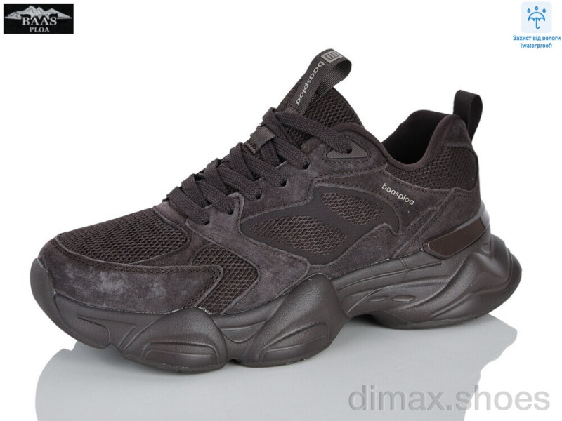 Baas H1081-46C