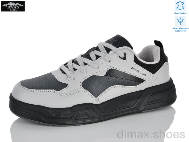 Baas M7717-12