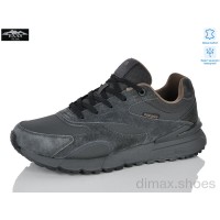 Baas W3242-2C