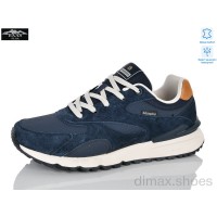 Baas W3242-3C