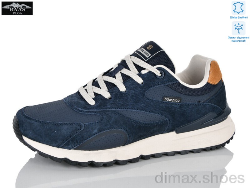 Baas W3242-3C