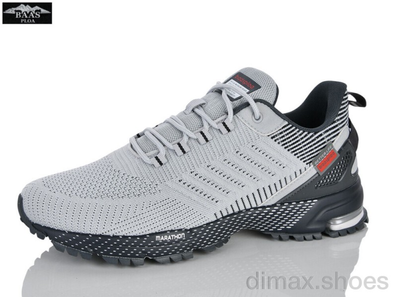 Baas W7491-7C
