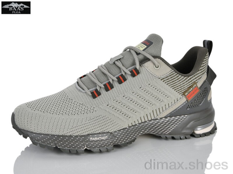 Baas W7491-9C
