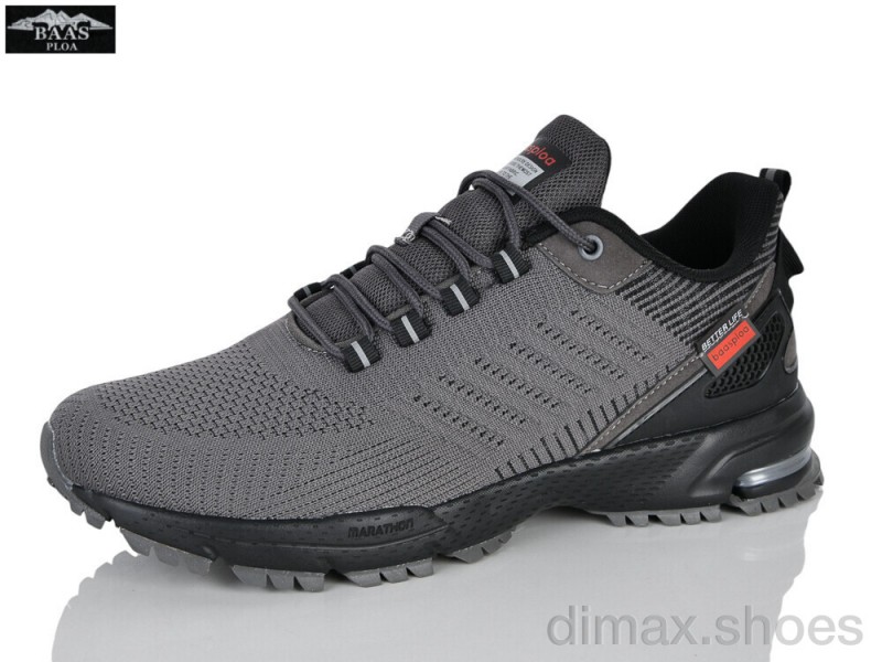 Baas W7491-2C