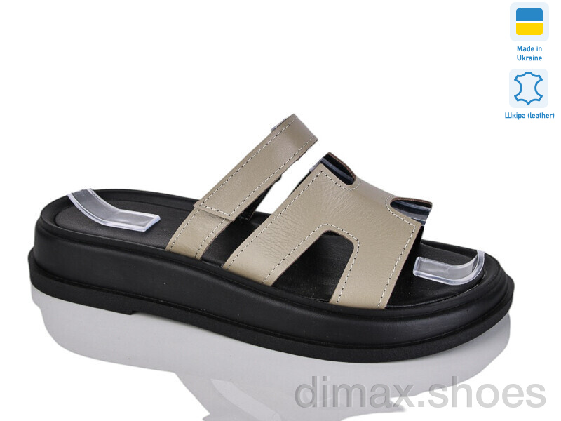 Sali 1501-25 кап.к.