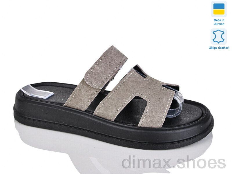 Sali 1501-25 кап.з.