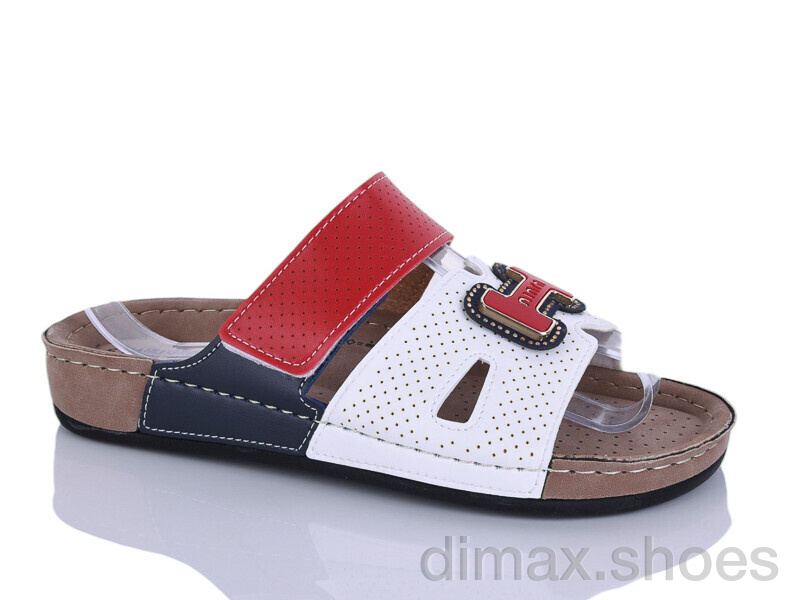 Sali-2 06-59 білий к.