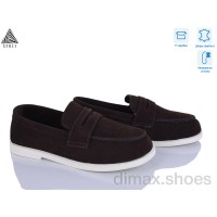 STILLI Group BD80-2 шкіра