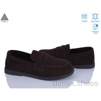 STILLI Group BD80-1 шкіра