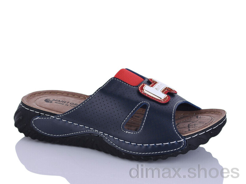 Sali-2 11-48 синій к.